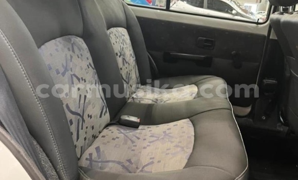 Tenga Tsaru Volkswagen Golf Chena Mota in Beitbridge in Matabeleland South Tenga Tsaru Volkswagen Golf Chena Mota in Beitbridge in Matabeleland South