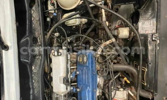 Tenga Tsaru Volkswagen Golf Chena Mota in Beitbridge in Matabeleland South Tenga Tsaru Volkswagen Golf Chena Mota in Beitbridge in Matabeleland South