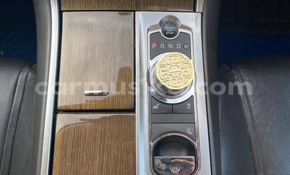 Buy Used Jaguar XF Blue Car in Beitbridge in Matabeleland South Buy Used Jaguar XF Blue Car in Beitbridge in Matabeleland South