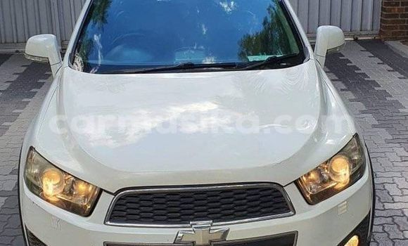 Acheter Occasion Voiture Chevrolet Astra Autre à Avondale, Harare Acheter Occasion Voiture Chevrolet Astra Autre à Avondale, Harare