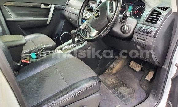 Acheter Occasion Voiture Chevrolet Astra Autre à Avondale, Harare Acheter Occasion Voiture Chevrolet Astra Autre à Avondale, Harare