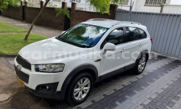 Acheter Occasion Voiture Chevrolet Astra Autre à Avondale, Harare Acheter Occasion Voiture Chevrolet Astra Autre à Avondale, Harare