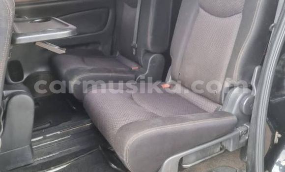 Acheter Occasion Voiture Nissan Serena Autre à Harare, Harare Acheter Occasion Voiture Nissan Serena Autre à Harare, Harare