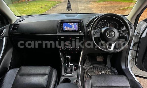 Buy Used Honda Fit Other Car in Harare in Harare