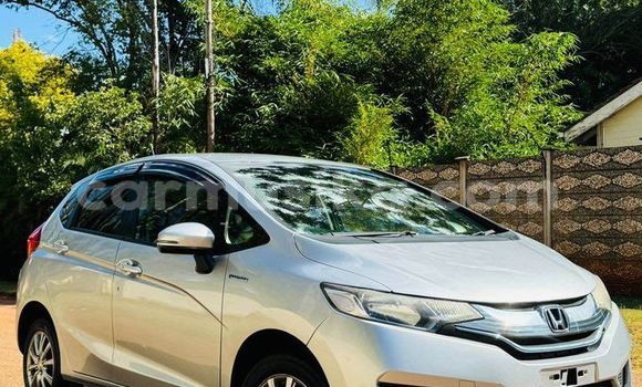 Nunua Ilio tumika Honda Fit Nyingine Gari ndani ya Harare nchini Harare Nunua Ilio tumika Honda Fit Nyingine Gari ndani ya Harare nchini Harare