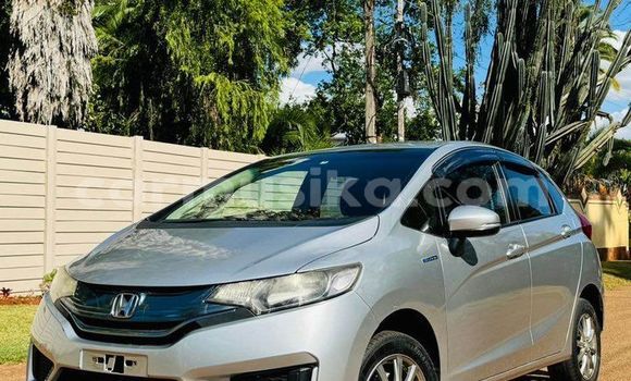 Nunua Ilio tumika Honda Fit Nyingine Gari ndani ya Harare nchini Harare Nunua Ilio tumika Honda Fit Nyingine Gari ndani ya Harare nchini Harare