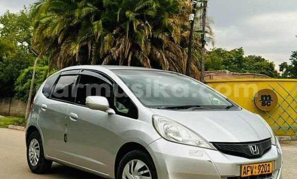 Nunua Ilio tumika Honda Fit Nyingine Gari ndani ya Harare nchini Harare Nunua Ilio tumika Honda Fit Nyingine Gari ndani ya Harare nchini Harare