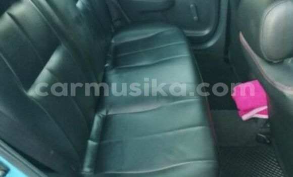 Tenga Tsaru Toyota Corolla Bhuruu Mota in Beitbridge in Matabeleland South Tenga Tsaru Toyota Corolla Bhuruu Mota in Beitbridge in Matabeleland South