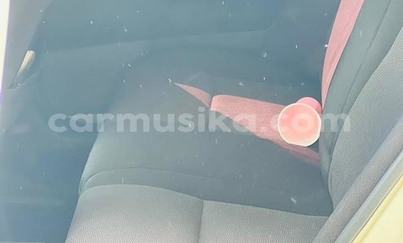 Acheter Occasion Voiture Toyota 4Runner Autre à Harare, Harare Acheter Occasion Voiture Toyota 4Runner Autre à Harare, Harare