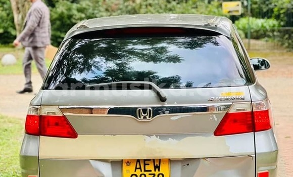 Acheter Occasion Voiture Honda Accord Autre à Harare, Harare Acheter Occasion Voiture Honda Accord Autre à Harare, Harare