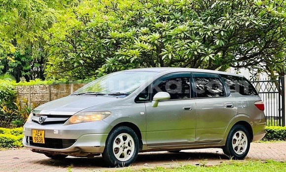 Acheter Occasion Voiture Honda Accord Autre à Harare, Harare Acheter Occasion Voiture Honda Accord Autre à Harare, Harare