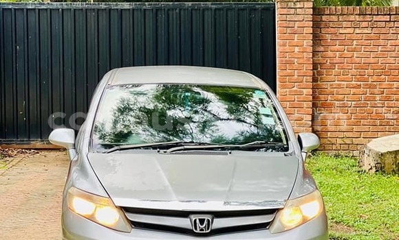 Acheter Occasion Voiture Honda Accord Autre à Harare, Harare Acheter Occasion Voiture Honda Accord Autre à Harare, Harare