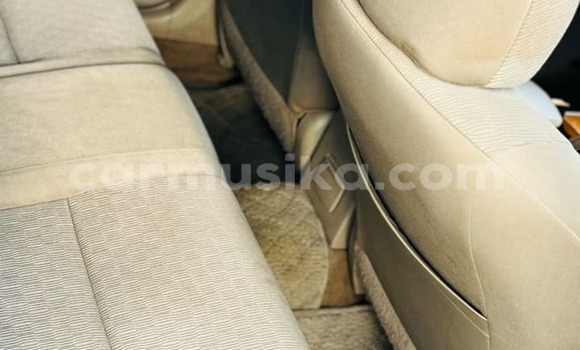 Acheter Occasion Voiture Toyota Allion Autre à Harare, Harare Acheter Occasion Voiture Toyota Allion Autre à Harare, Harare