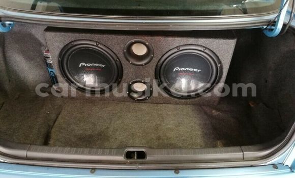 Tenga Tsaru Toyota Corolla Bhuruu Mota in Beitbridge in Matabeleland South Tenga Tsaru Toyota Corolla Bhuruu Mota in Beitbridge in Matabeleland South