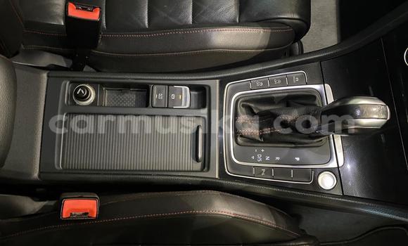 Acheter Occasion Voiture Volkswagen Golf Rouge à Beitbridge, Matabeleland South Acheter Occasion Voiture Volkswagen Golf Rouge à Beitbridge, Matabeleland South