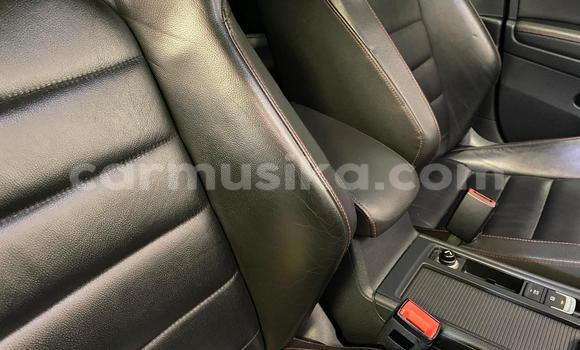 Acheter Occasion Voiture Volkswagen Golf Rouge à Beitbridge, Matabeleland South Acheter Occasion Voiture Volkswagen Golf Rouge à Beitbridge, Matabeleland South