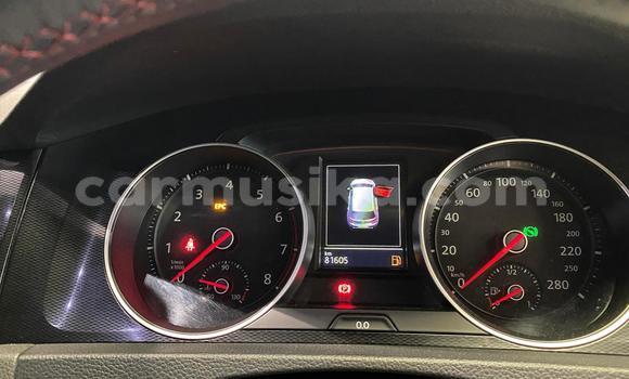 Acheter Occasion Voiture Volkswagen Golf Rouge à Beitbridge, Matabeleland South Acheter Occasion Voiture Volkswagen Golf Rouge à Beitbridge, Matabeleland South