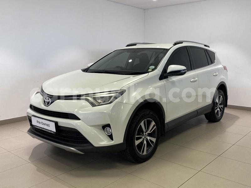 Big with watermark toyota rav4 matabeleland south beitbridge 35237