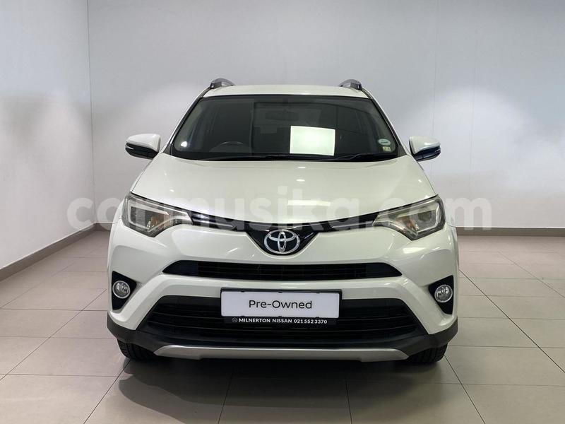 Big with watermark toyota rav4 matabeleland south beitbridge 35237