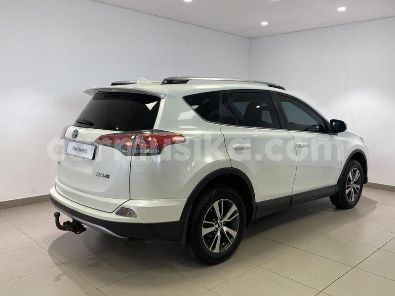 Big with watermark toyota rav4 matabeleland south beitbridge 35237