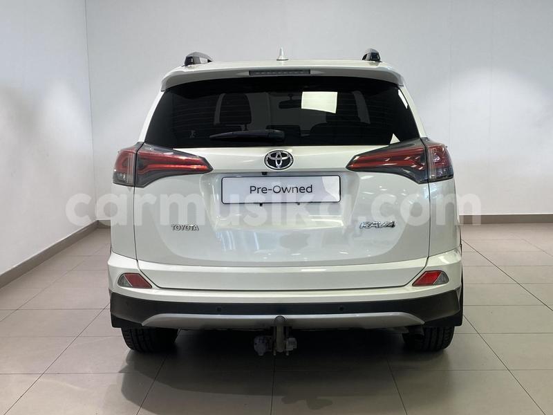 Big with watermark toyota rav4 matabeleland south beitbridge 35237