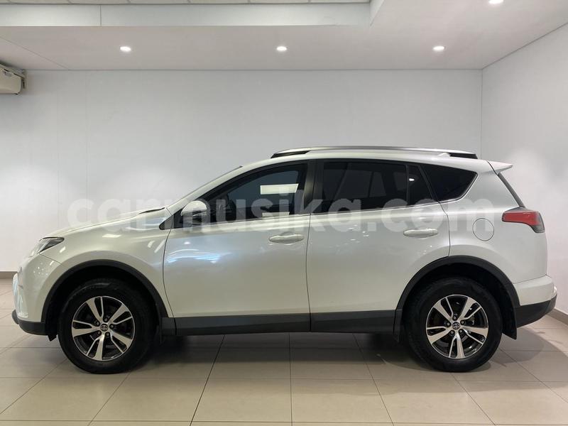 Big with watermark toyota rav4 matabeleland south beitbridge 35237