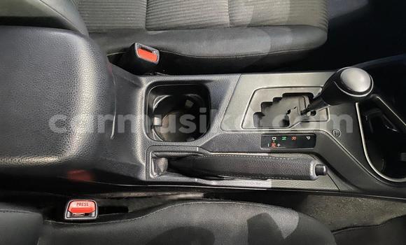 Tenga Tsaru Toyota RAV4 Chena Mota in Beitbridge in Matabeleland South Tenga Tsaru Toyota RAV4 Chena Mota in Beitbridge in Matabeleland South