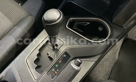 Tenga Tsaru Toyota RAV4 Chena Mota in Beitbridge in Matabeleland South Tenga Tsaru Toyota RAV4 Chena Mota in Beitbridge in Matabeleland South