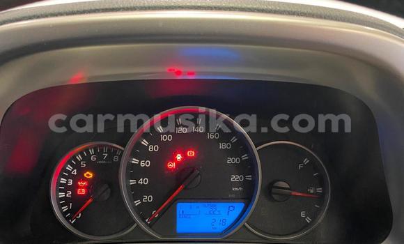 Tenga Tsaru Toyota RAV4 Chena Mota in Beitbridge in Matabeleland South Tenga Tsaru Toyota RAV4 Chena Mota in Beitbridge in Matabeleland South