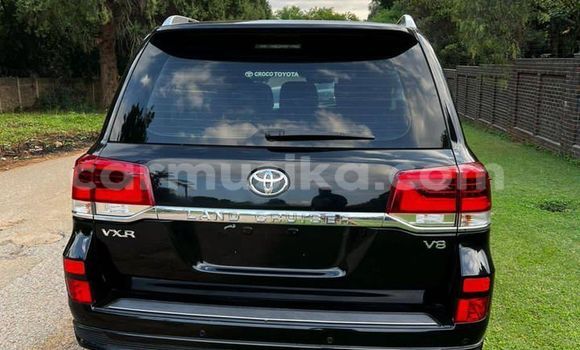 Tenga Tsaru Toyota Land Cruiser Prado Zvimwe Mota in Beitbridge in Matabeleland South Tenga Tsaru Toyota Land Cruiser Prado Zvimwe Mota in Beitbridge in Matabeleland South