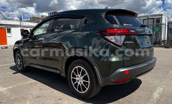 Tenga Tsaru Toyota Land Cruiser Prado Zvimwe Mota in Beitbridge in Matabeleland South Tenga Tsaru Toyota Land Cruiser Prado Zvimwe Mota in Beitbridge in Matabeleland South