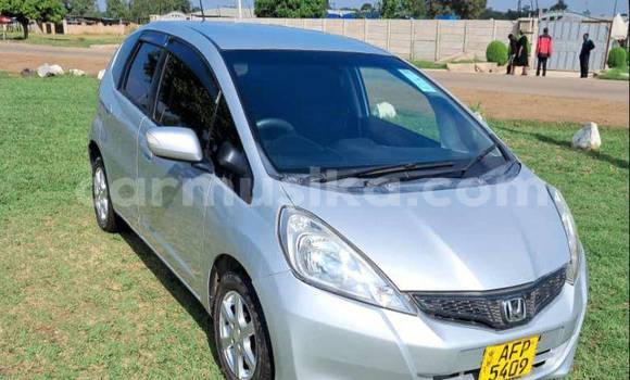 Tenga Tsaru Honda Fit Zvimwe Mota in Beitbridge in Matabeleland South Tenga Tsaru Honda Fit Zvimwe Mota in Beitbridge in Matabeleland South