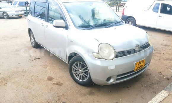 Tenga Tsaru Toyota Sienna Zvimwe Mota in Belvedere in Harare Tenga Tsaru Toyota Sienna Zvimwe Mota in Belvedere in Harare