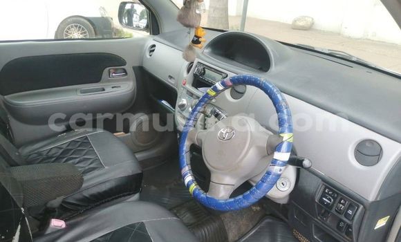 Tenga Tsaru Toyota Sienna Zvimwe Mota in Belvedere in Harare Tenga Tsaru Toyota Sienna Zvimwe Mota in Belvedere in Harare