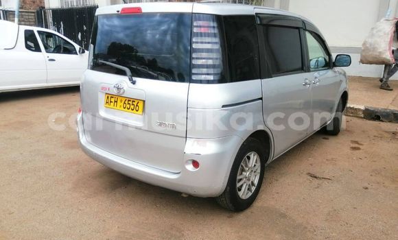 Tenga Tsaru Toyota Sienna Zvimwe Mota in Belvedere in Harare Tenga Tsaru Toyota Sienna Zvimwe Mota in Belvedere in Harare