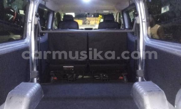 Tenga Tsaru Nissan Nv350 Zvimwe Mota in Beitbridge in Matabeleland South Tenga Tsaru Nissan Nv350 Zvimwe Mota in Beitbridge in Matabeleland South