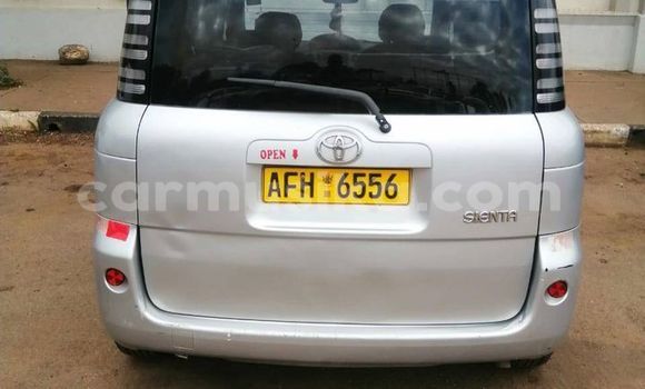 Tenga Tsaru Nissan Nv350 Zvimwe Mota in Beitbridge in Matabeleland South Tenga Tsaru Nissan Nv350 Zvimwe Mota in Beitbridge in Matabeleland South