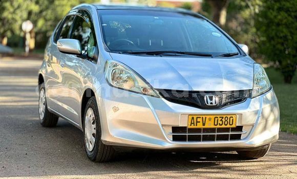 Tenga Tsaru Honda Fit Zvimwe Mota in Bindura in Mashonaland yePakati Tenga Tsaru Honda Fit Zvimwe Mota in Bindura in Mashonaland yePakati