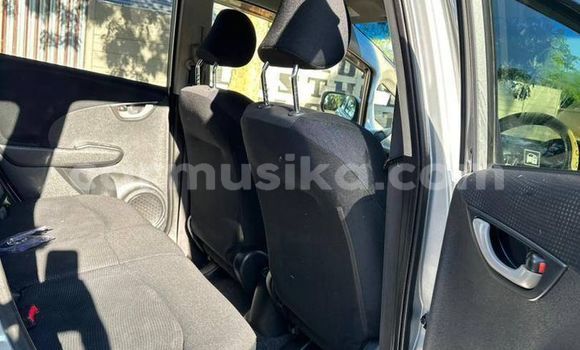 Tenga Tsaru Honda Fit Zvimwe Mota in Bindura in Mashonaland yePakati Tenga Tsaru Honda Fit Zvimwe Mota in Bindura in Mashonaland yePakati