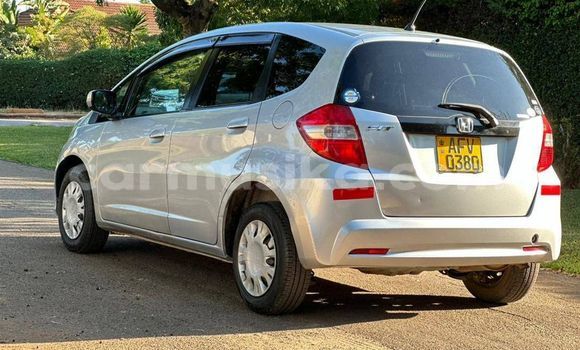 Tenga Tsaru Honda Fit Zvimwe Mota in Bindura in Mashonaland yePakati Tenga Tsaru Honda Fit Zvimwe Mota in Bindura in Mashonaland yePakati