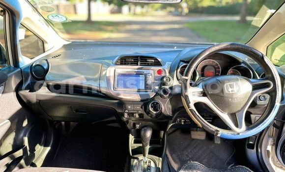 Tenga Tsaru Honda Fit Zvimwe Mota in Bindura in Mashonaland yePakati Tenga Tsaru Honda Fit Zvimwe Mota in Bindura in Mashonaland yePakati