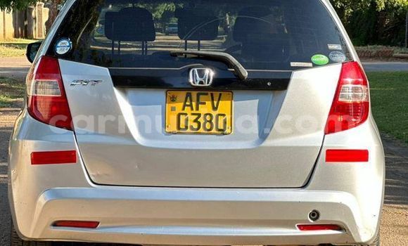 Tenga Tsaru Honda Fit Zvimwe Mota in Bindura in Mashonaland yePakati Tenga Tsaru Honda Fit Zvimwe Mota in Bindura in Mashonaland yePakati