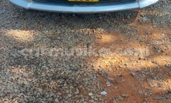 Tenga Tsaru Toyota Aqua Zvimwe Mota in Beitbridge in Matabeleland South Tenga Tsaru Toyota Aqua Zvimwe Mota in Beitbridge in Matabeleland South