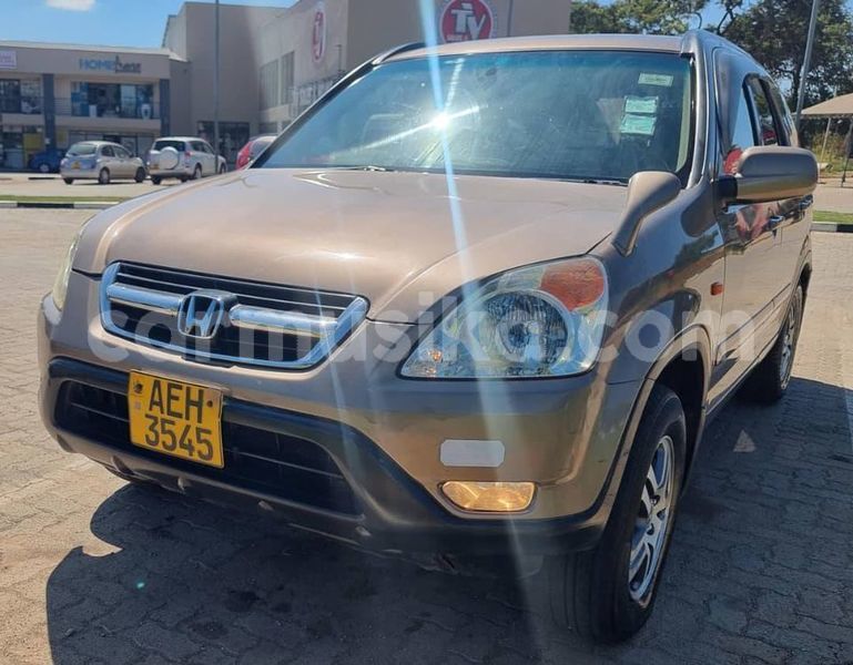 Big with watermark honda cr v harare belvedere 35259