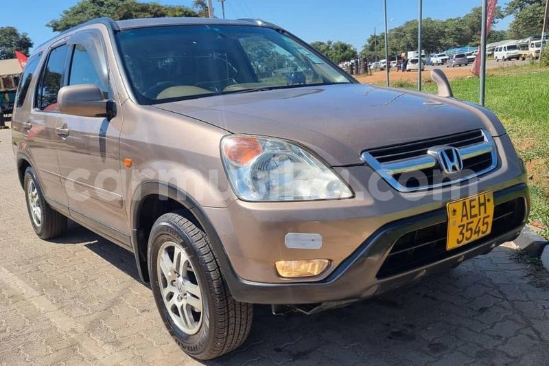 Big with watermark honda cr v harare belvedere 35259