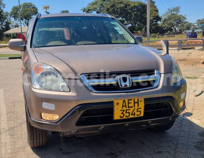 Big with watermark honda cr v harare belvedere 35259