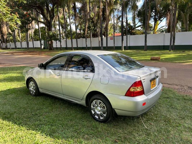 Big with watermark toyota blade harare belvedere 35263