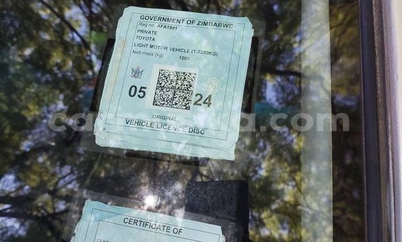 Tenga Tsaru Toyota Allion Zvimwe Mota in Bindura in Mashonaland yePakati Tenga Tsaru Toyota Allion Zvimwe Mota in Bindura in Mashonaland yePakati