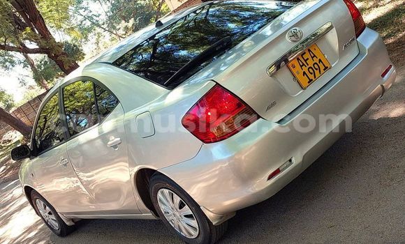 Tenga Tsaru Toyota Allion Zvimwe Mota in Bindura in Mashonaland yePakati Tenga Tsaru Toyota Allion Zvimwe Mota in Bindura in Mashonaland yePakati