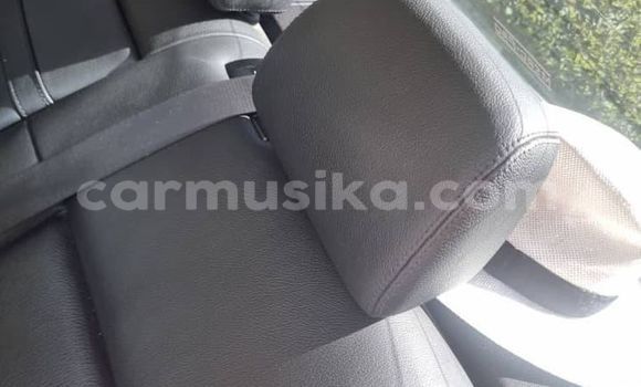 Tenga Tsaru Mercedes-Benz E-Classe Chena Mota in Beitbridge in Matabeleland South Tenga Tsaru Mercedes-Benz E-Classe Chena Mota in Beitbridge in Matabeleland South